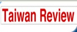 (Open New ie)taiwanreview