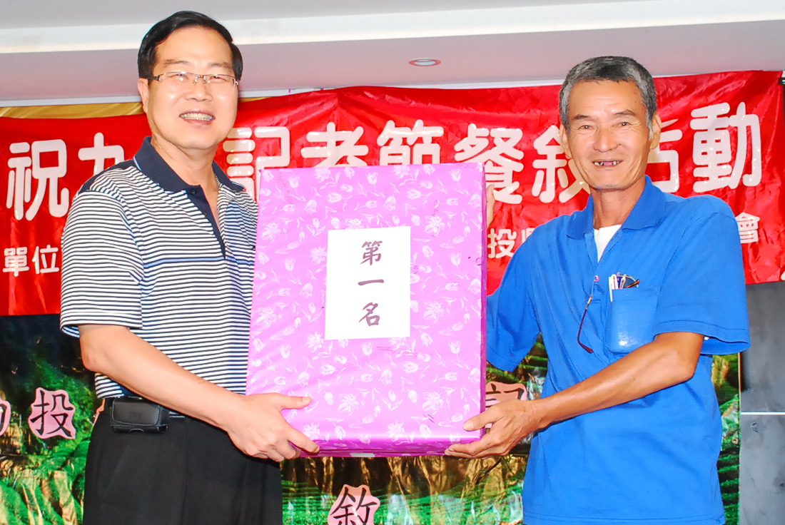 �����Ӥ�
