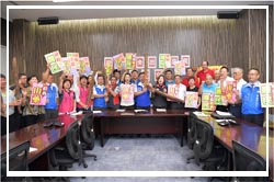 立院擬降日本產農產品進口關稅    南投縣率先發難