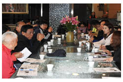 暗空公園獲1500萬元補助改善硬體 縣府結合民間積極推觀光