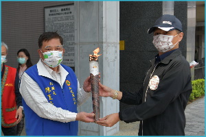 全國原住民族運動會