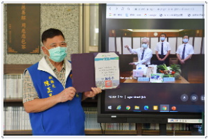合贈蔬果箱
