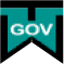 E-gov icon
