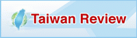 Taiwan Review