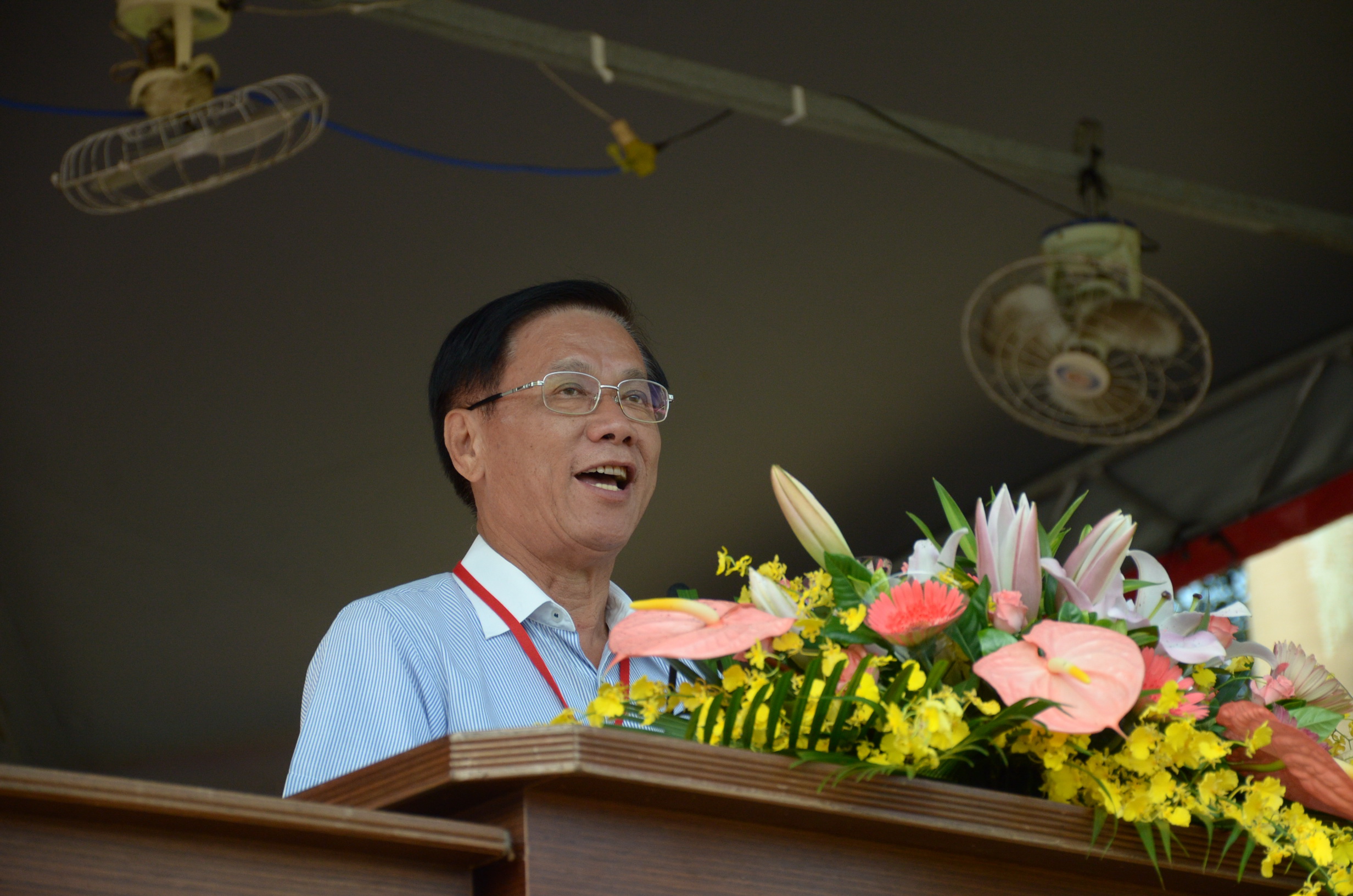 圖片-本縣105年後備軍人運動會30日熱鬧登場