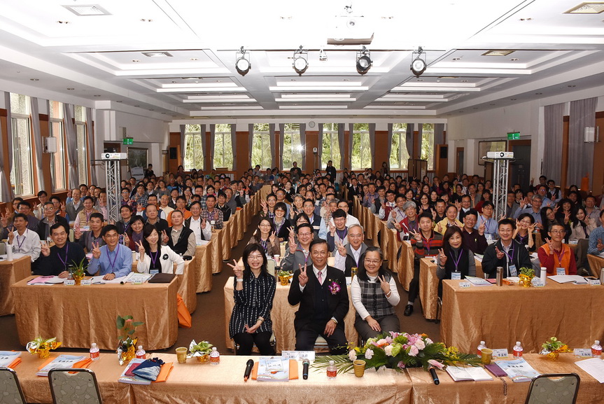 圖片-林縣長期勉用3心1意辦教育讓每個孩子都不凡