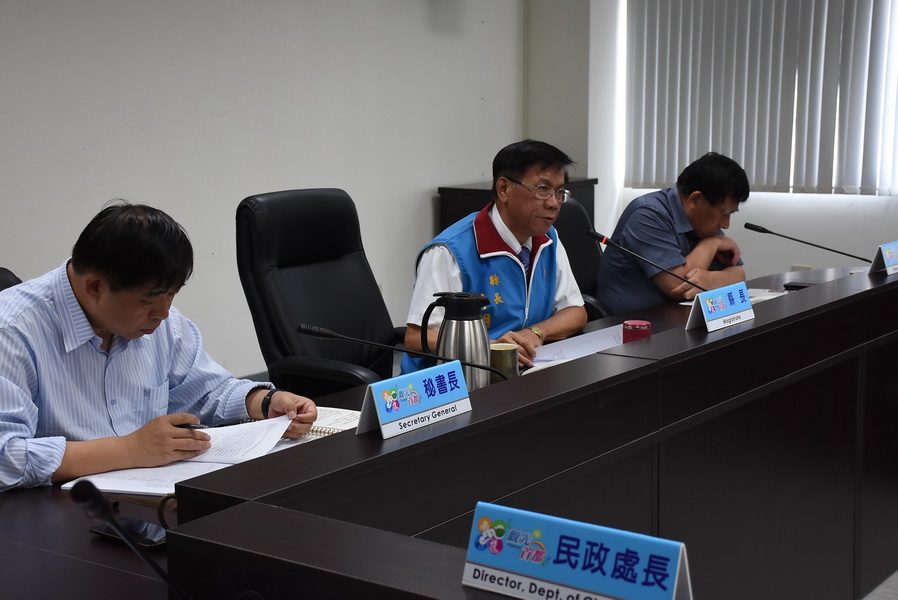 圖片-解決農業缺工問題 林縣長盼中央開放農業外勞因應