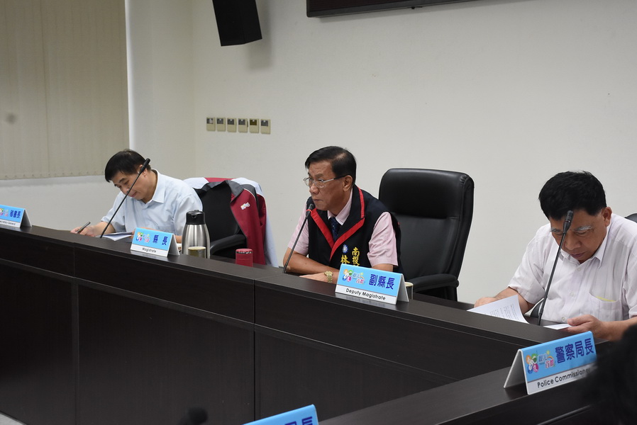 圖片-柯南特展入列 南投燈會更勝往年精彩可期