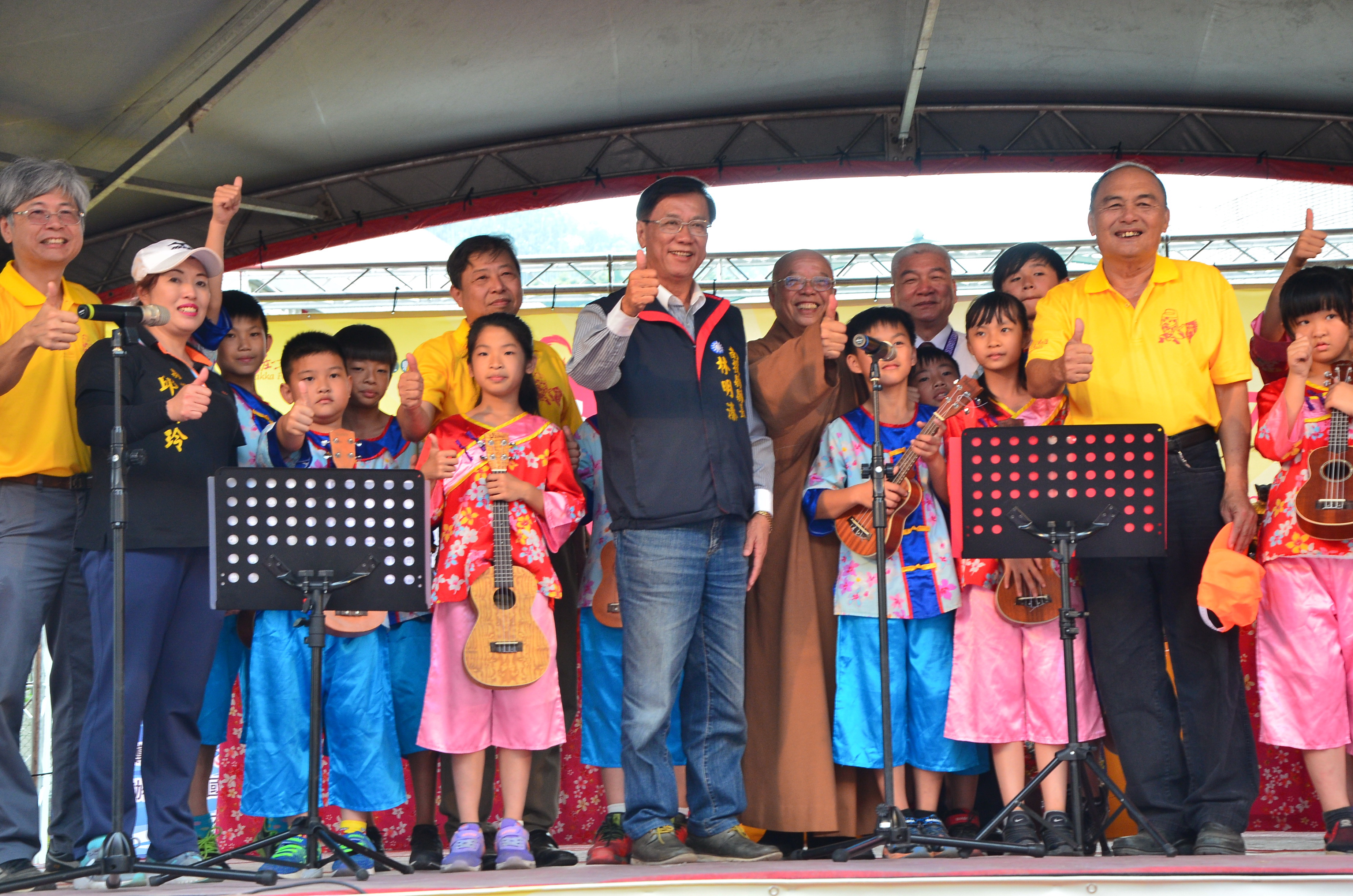 圖片-國姓搶成功    明年計畫擴大舉辦