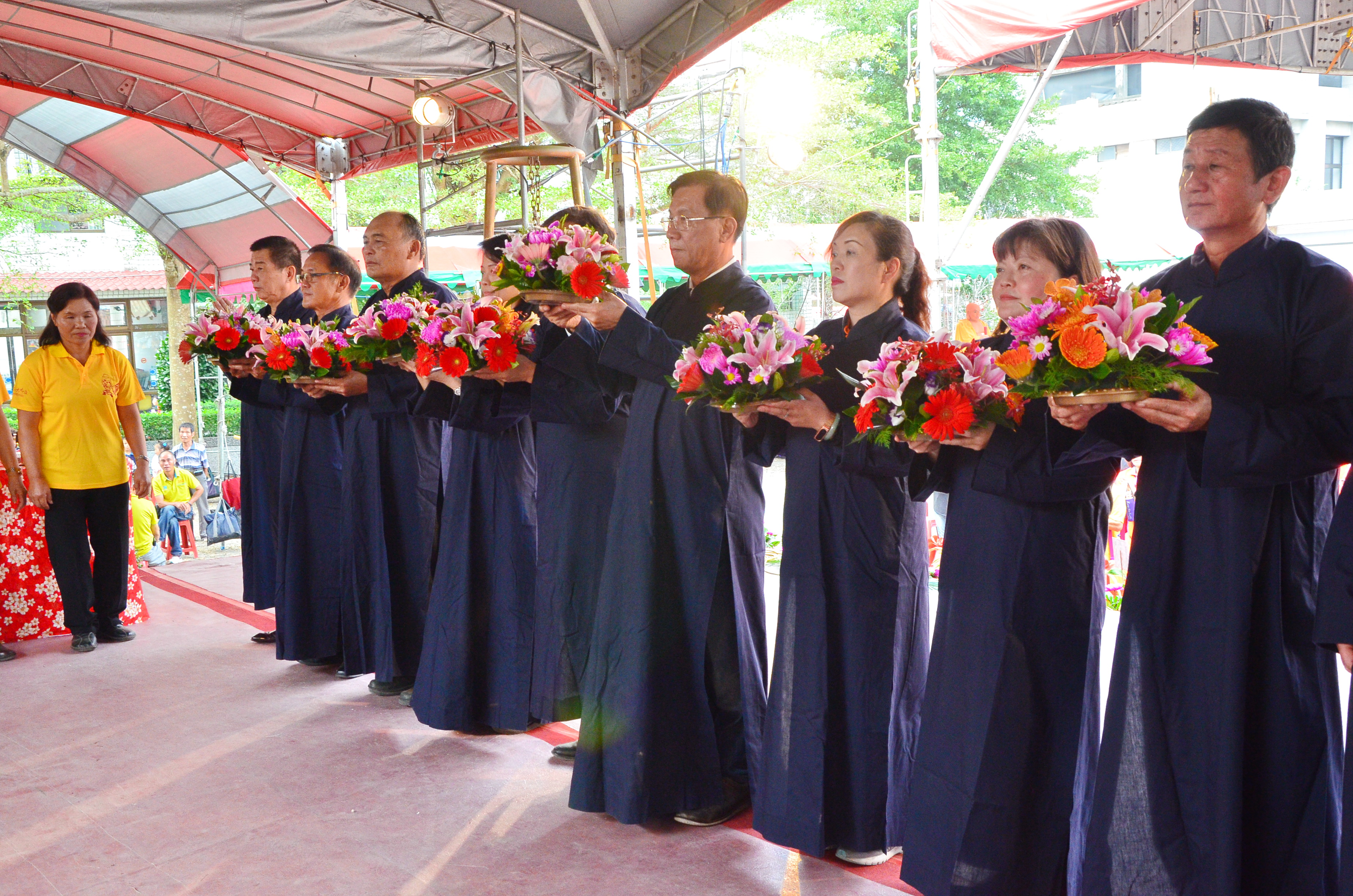 相關圖片1-國姓搶成功    明年計畫擴大舉辦