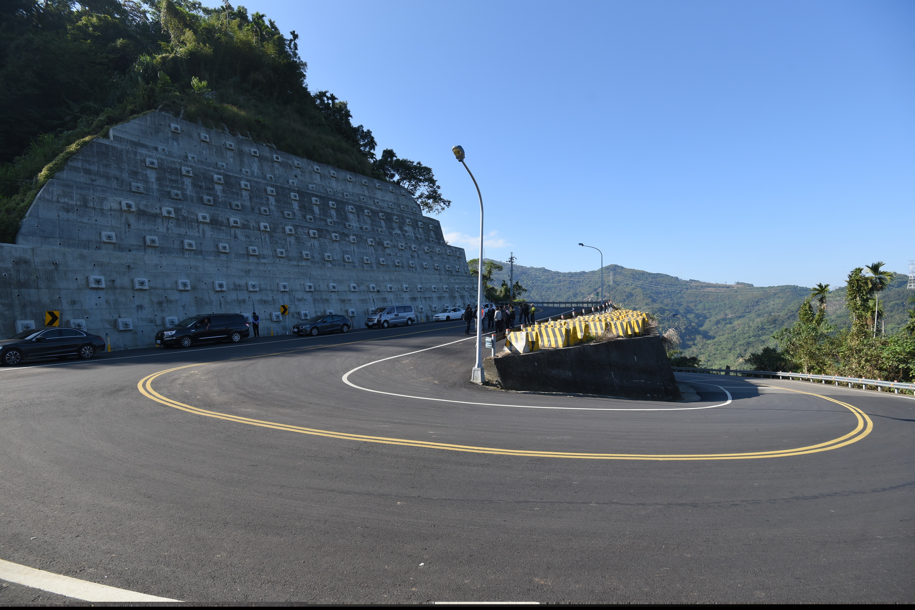 南投縣政府nantou County Government 新聞及行政處 縣政新聞