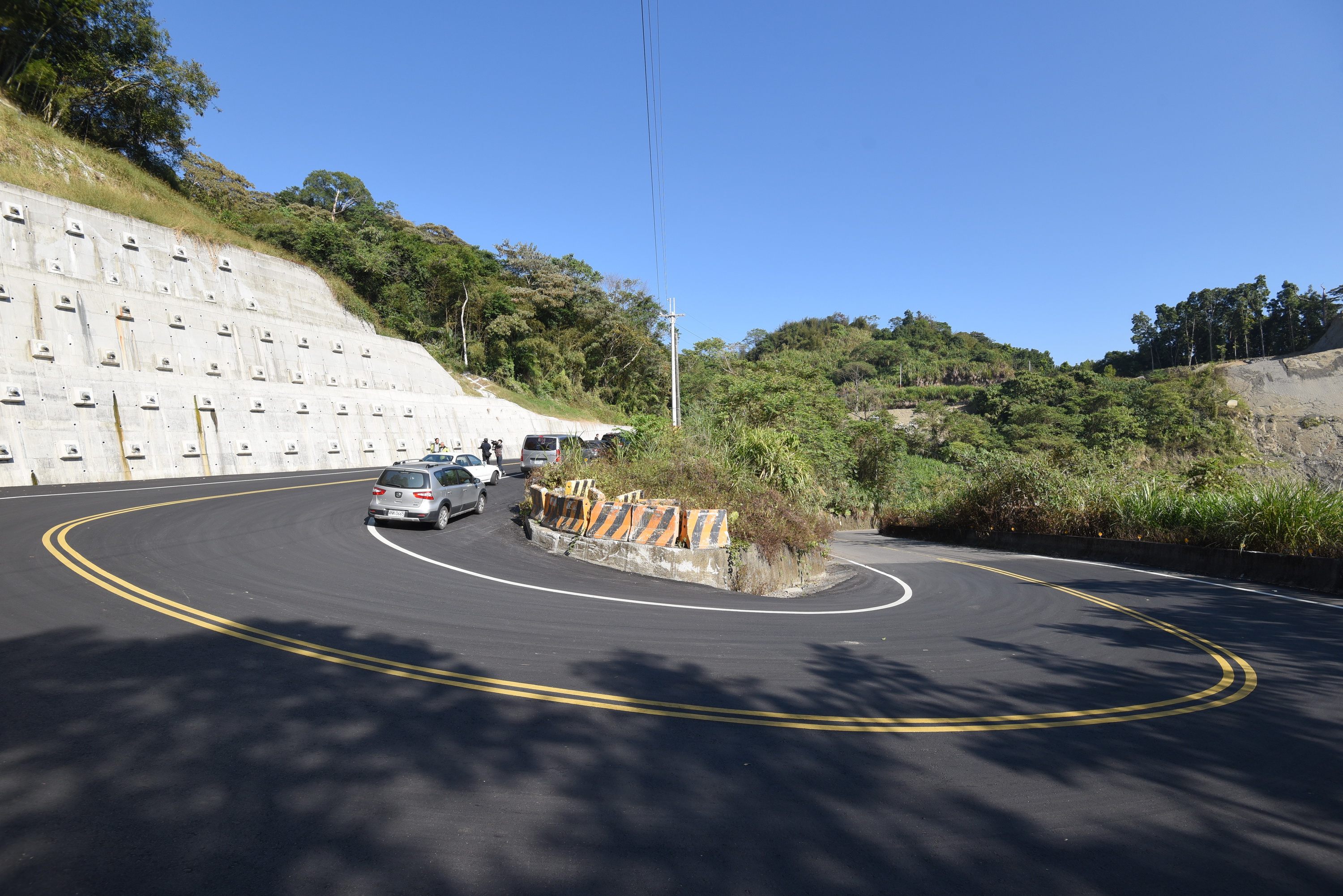 南投縣政府nantou County Government 新聞及行政處 縣政新聞