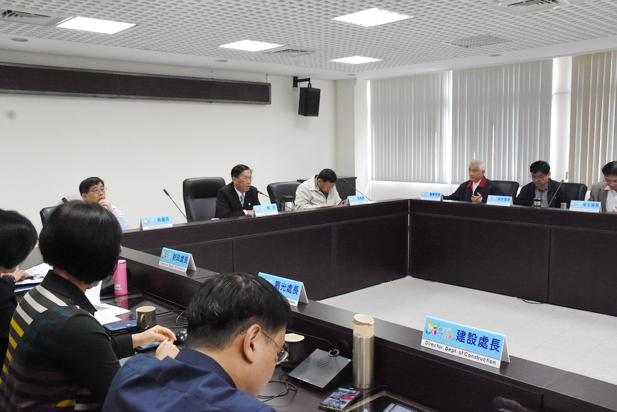 圖片-南投燈會再創高潮 吸引遊客上看400萬人次帶動逾15億商機