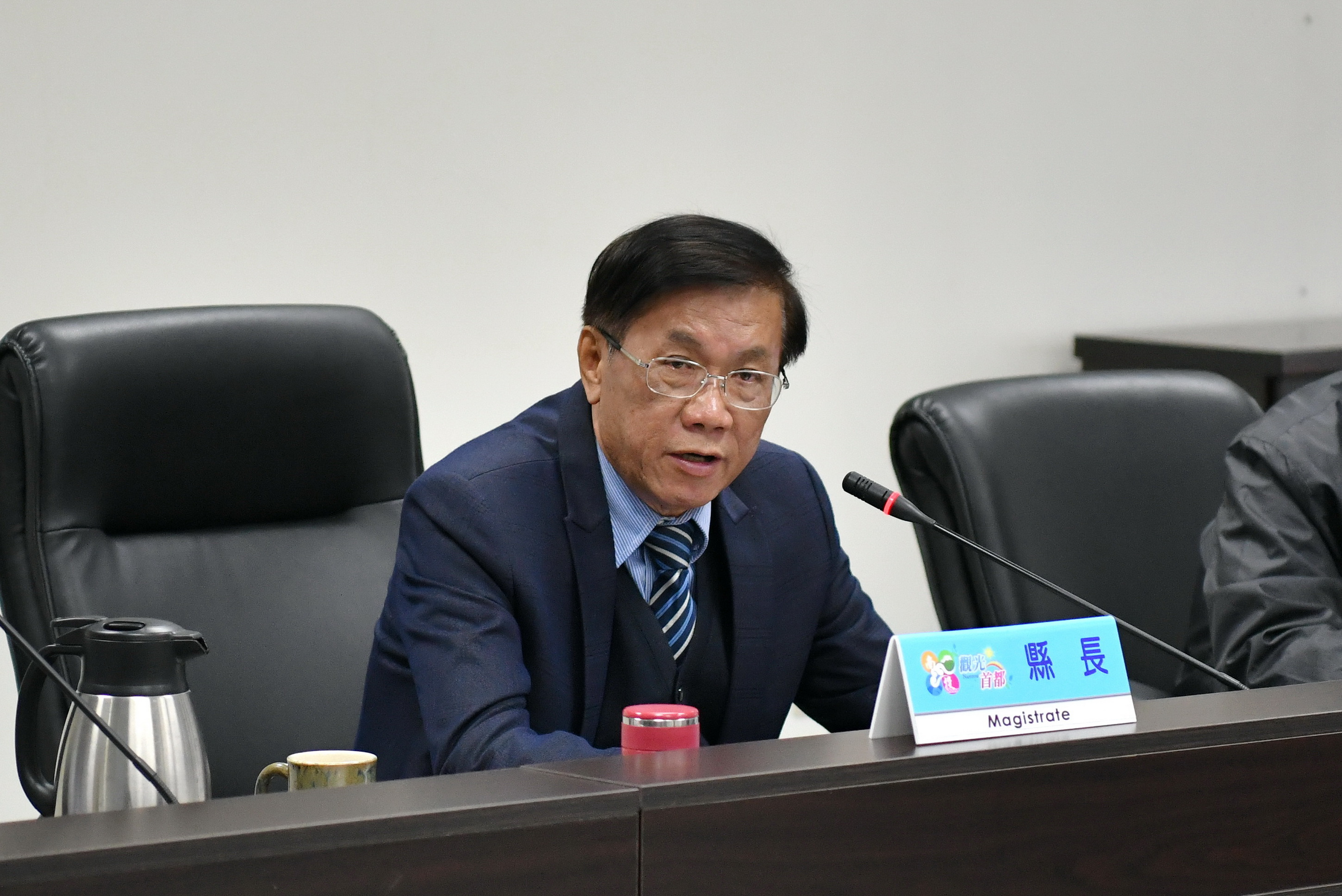 圖片-汪星人及燈會花燈將進入沙雕藝術文化園區