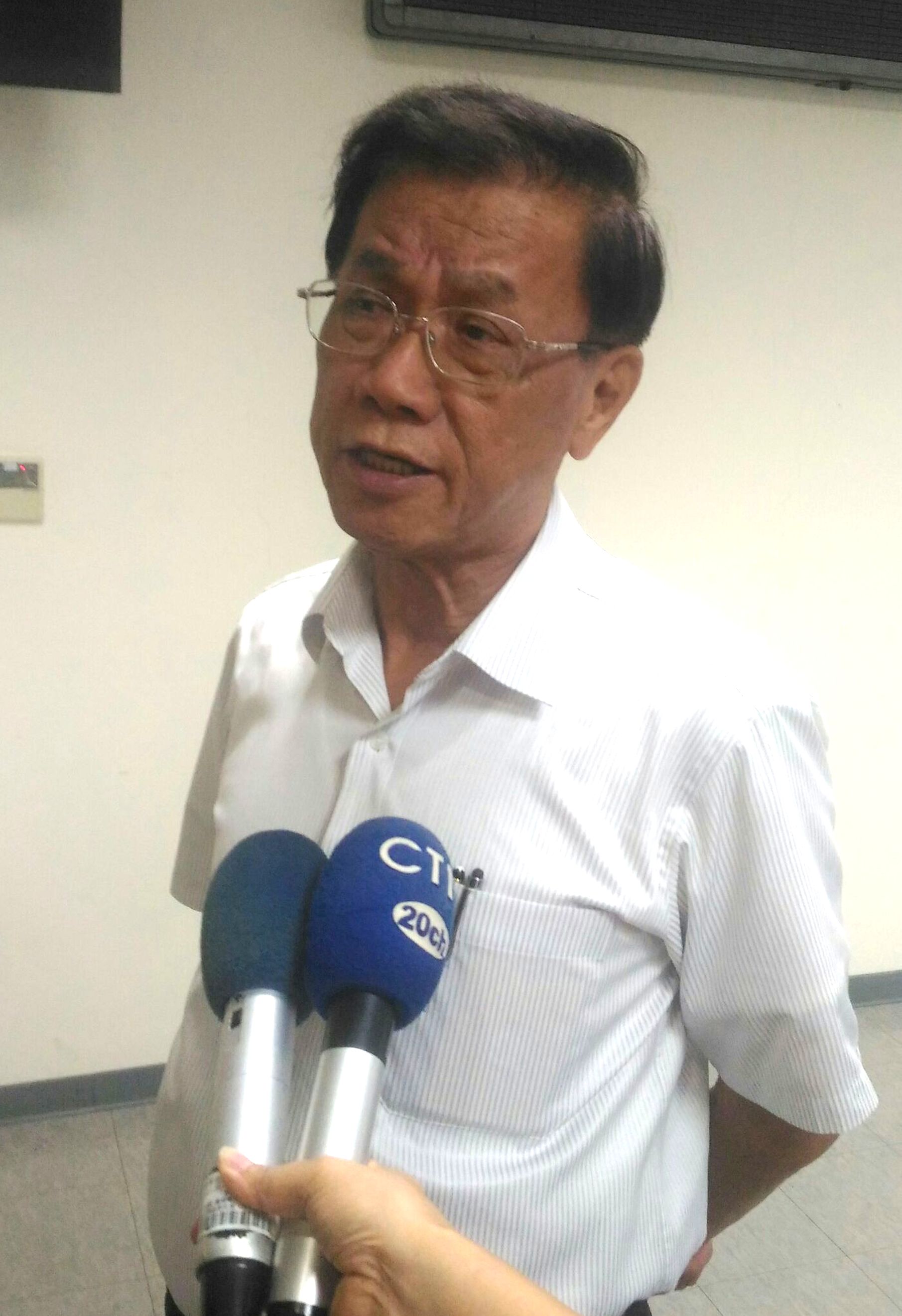 圖片-山坡地回饋金南投全縣欠繳9千多萬元 縣長林明溱促免徵並爭取解編都計內山坡地