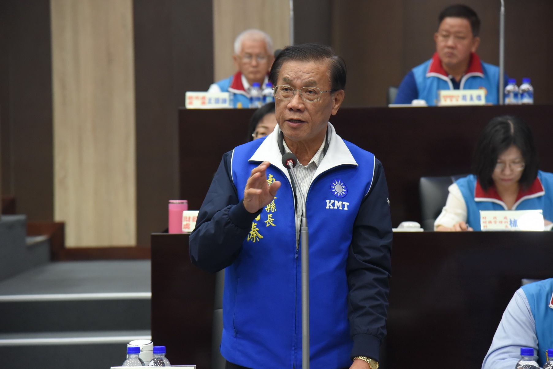 圖片-投醫中計畫建功 2心導管中心迄10月底已救治逾600人次