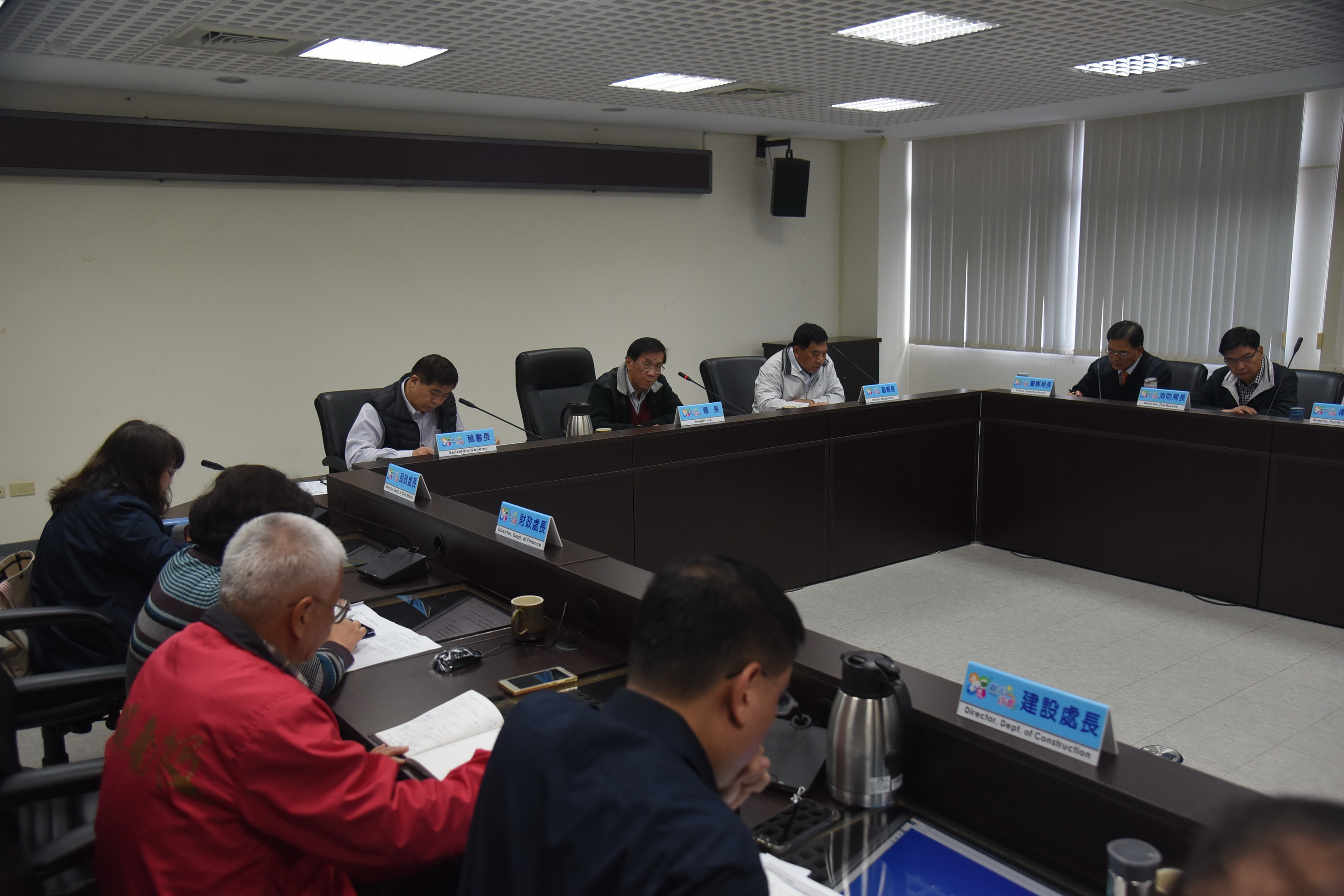 相關圖片1-春節南投賞燈看花泡溫泉 歡樂「鼠」不盡