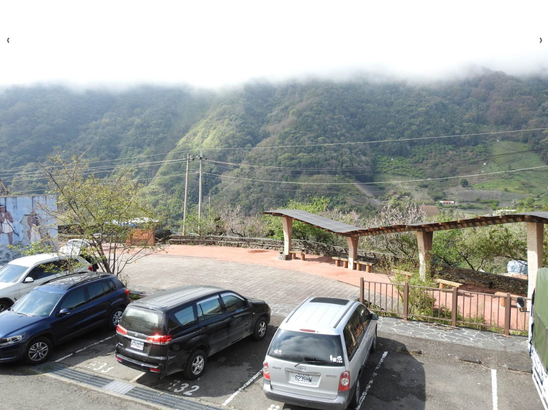 other image3-The groundbreaking ceremony of the NT$300 million landscape-shaping project was held. Dongpu hot spring zone will shine with its new look soon (Feb. 18)