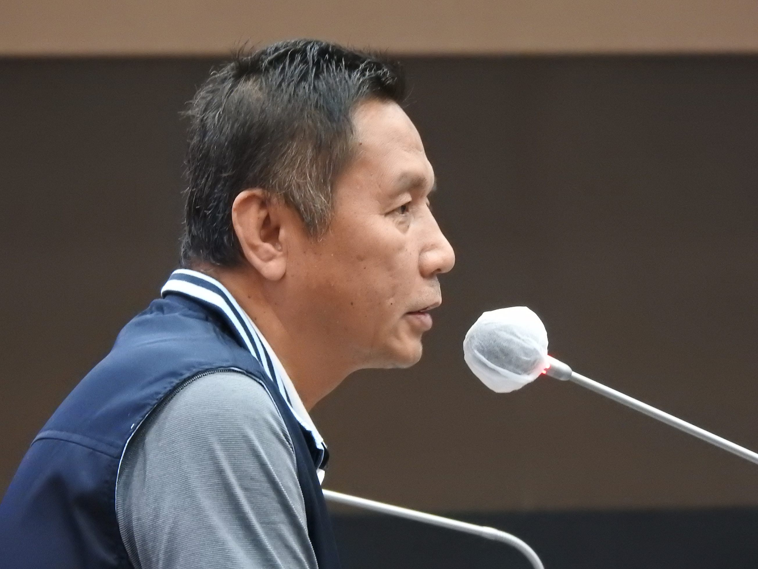 相關圖片2-雙龍七彩吊橋開放「準備好了」 改善交通兩頭搶進