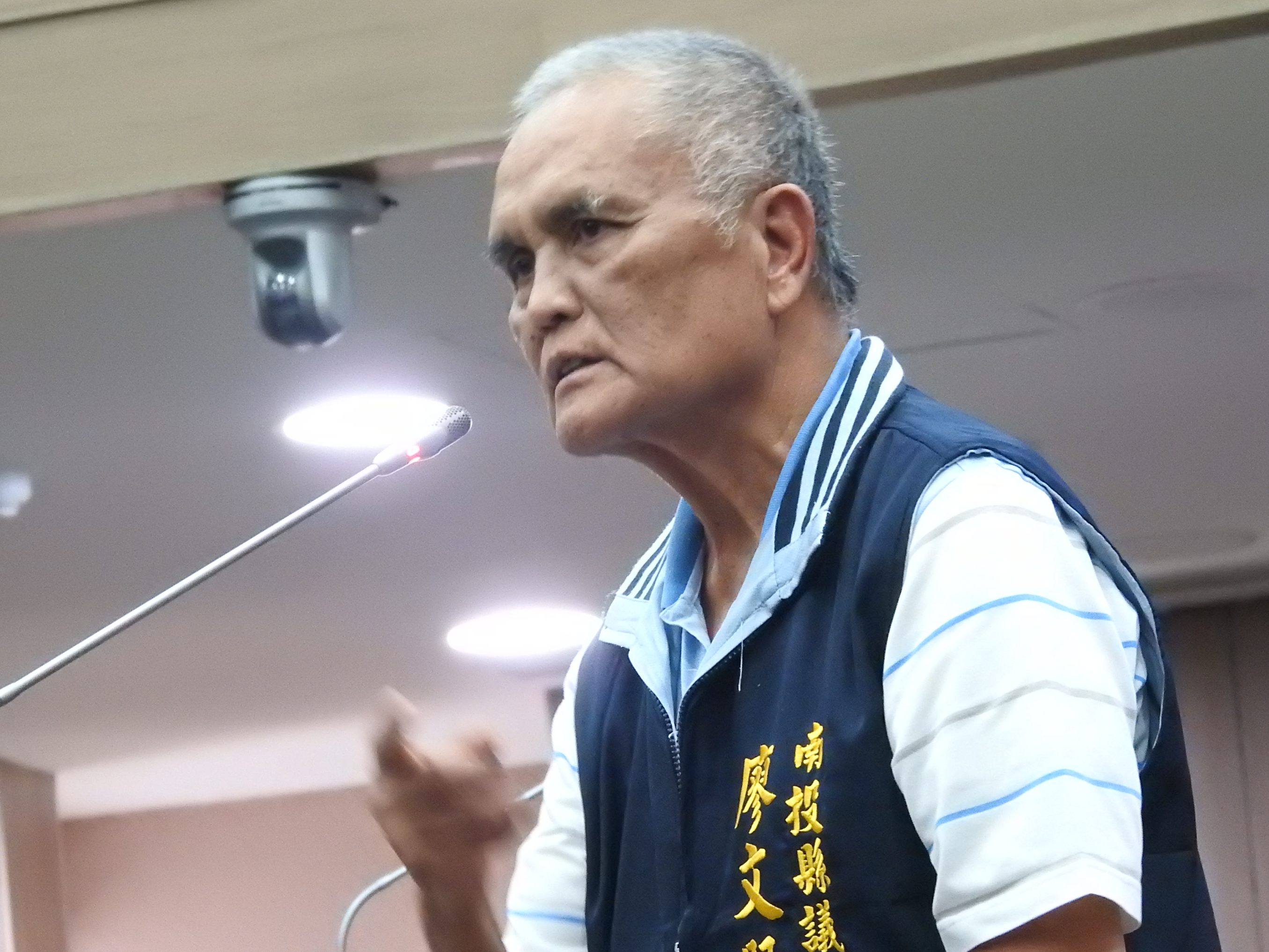 相關圖片3-雙龍七彩吊橋開放「準備好了」 改善交通兩頭搶進