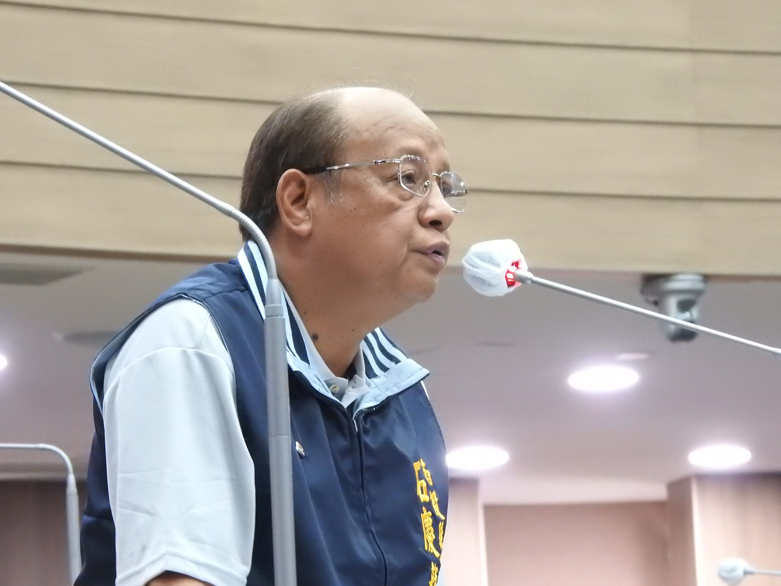 相關圖片4-雙龍七彩吊橋開放「準備好了」 改善交通兩頭搶進