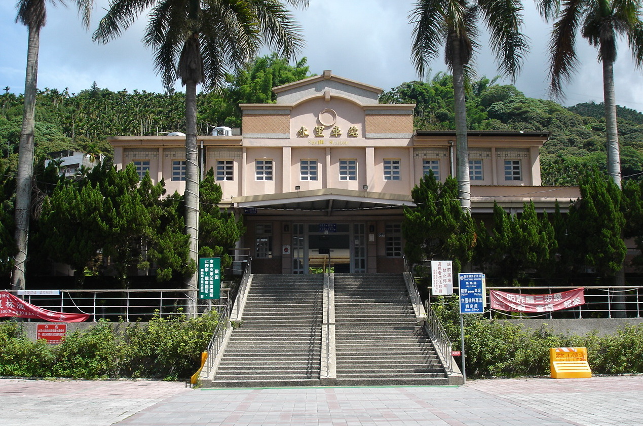 相關圖片2-雙龍七彩吊橋開幕在即　縣府規劃加強交通接駁