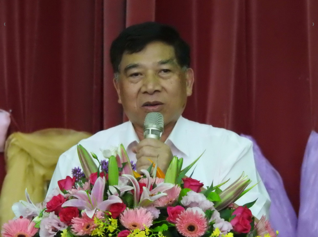 other image3-National Open University’s Nantou Service Office was established, making lifelong learning more convenient for county residents, July 30