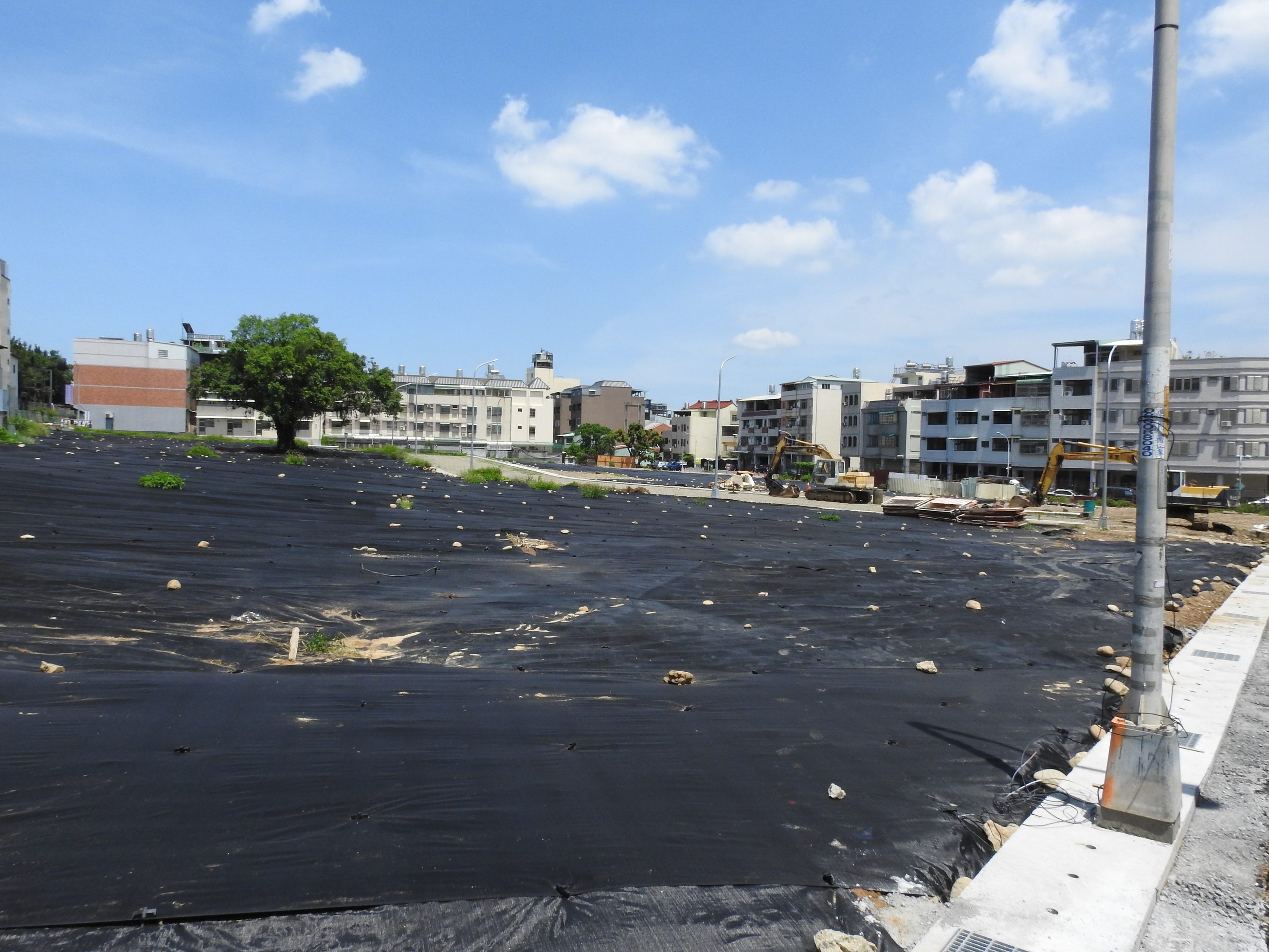 相關圖片1-開源挹注縣庫 林縣長提妙招 促縣府團隊研辦