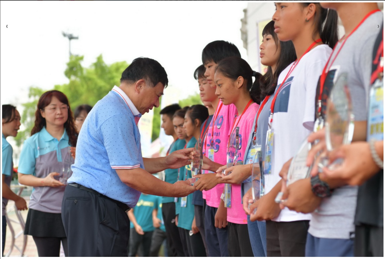other image1-National Sports Day, Promoting Sports to People of all ages, September 9