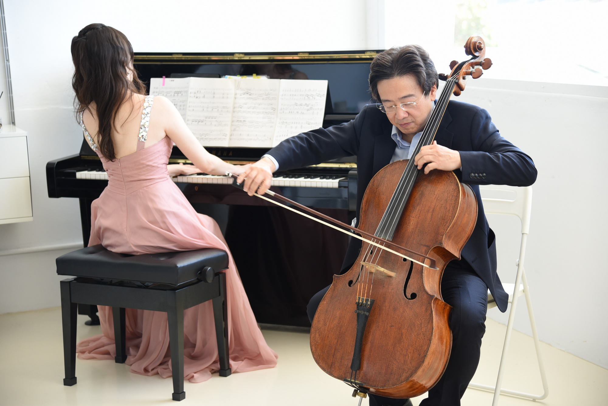 相關圖片2-縣府活化舊日月潭風管所  化身多功能旅客中心