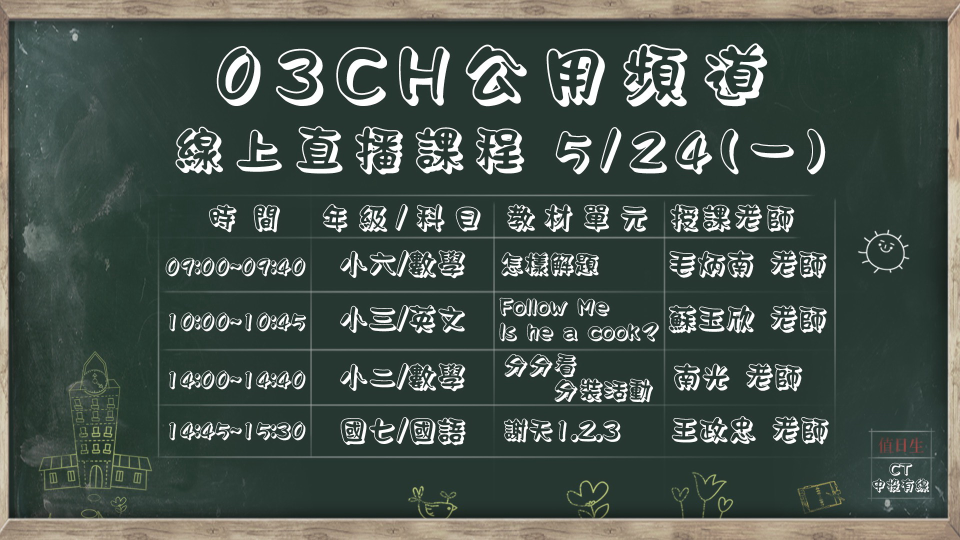 南投縣政府nantou County Government 最新消息