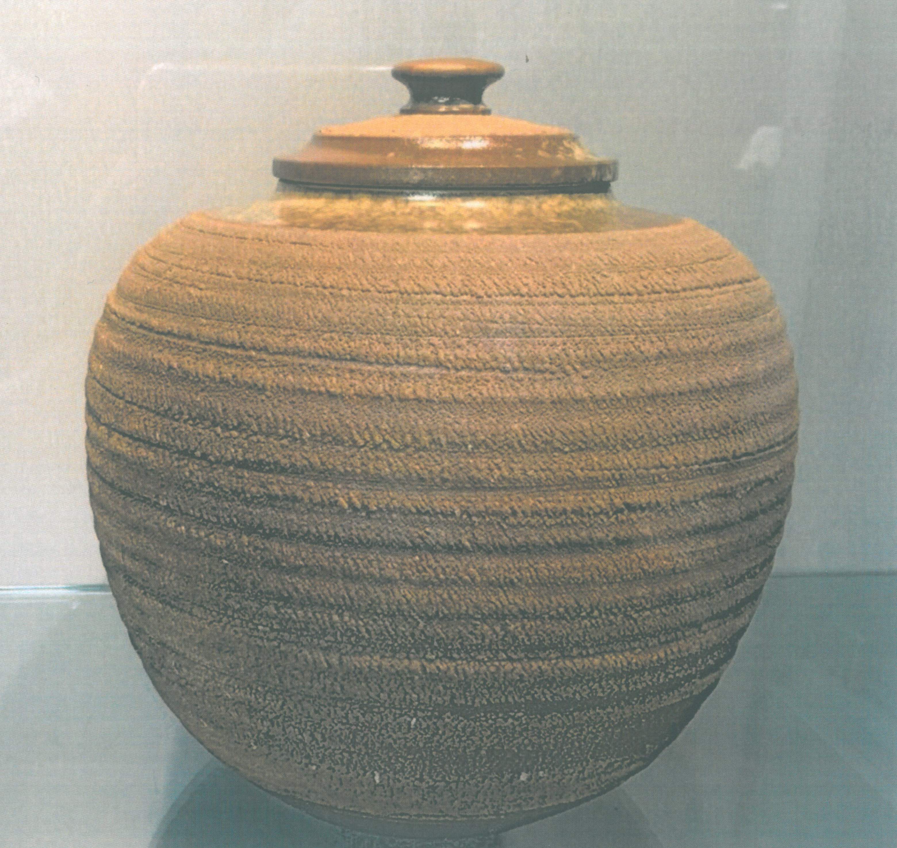 文章圖片-2022愛陶心.掏愛心陶藝聯展