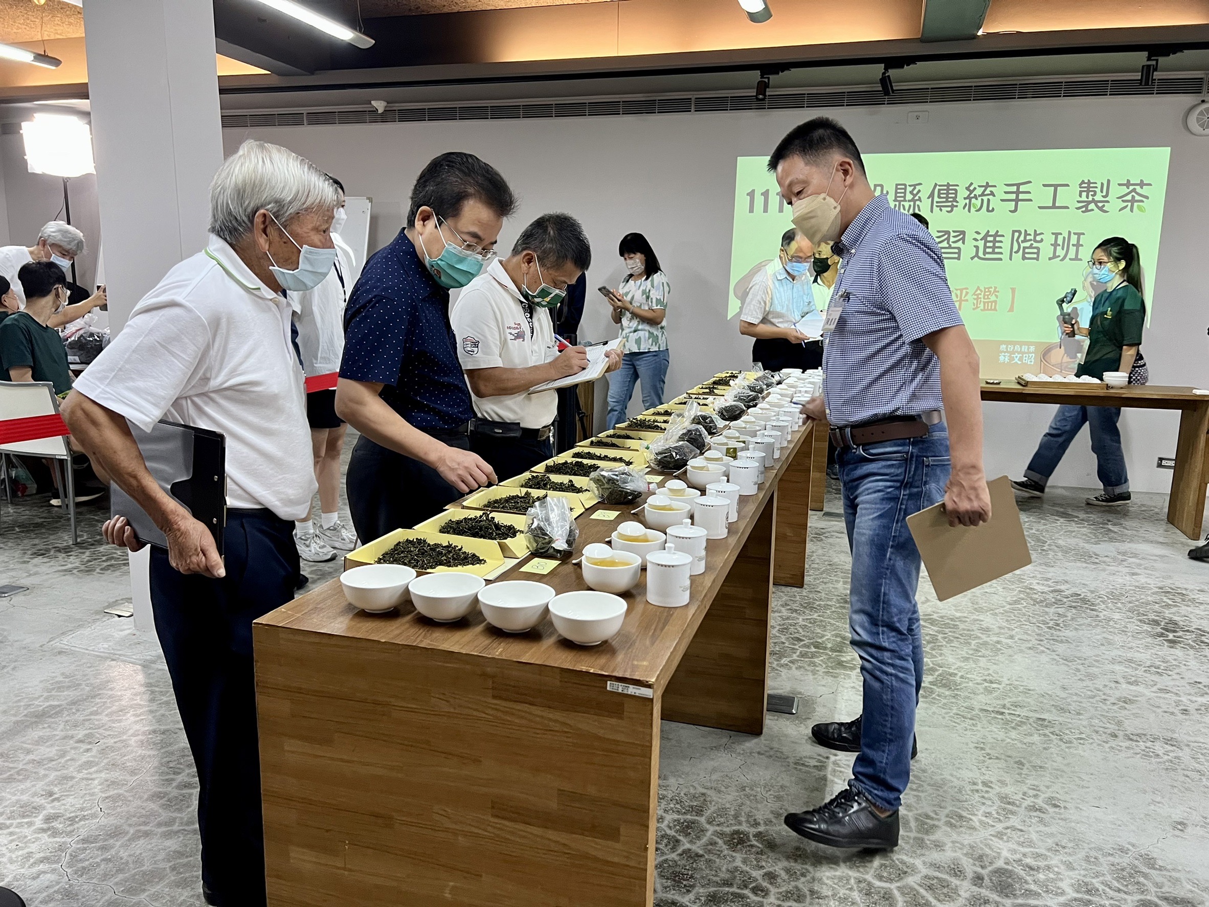 (開新視窗)連至 最後的作品評選 完整照片