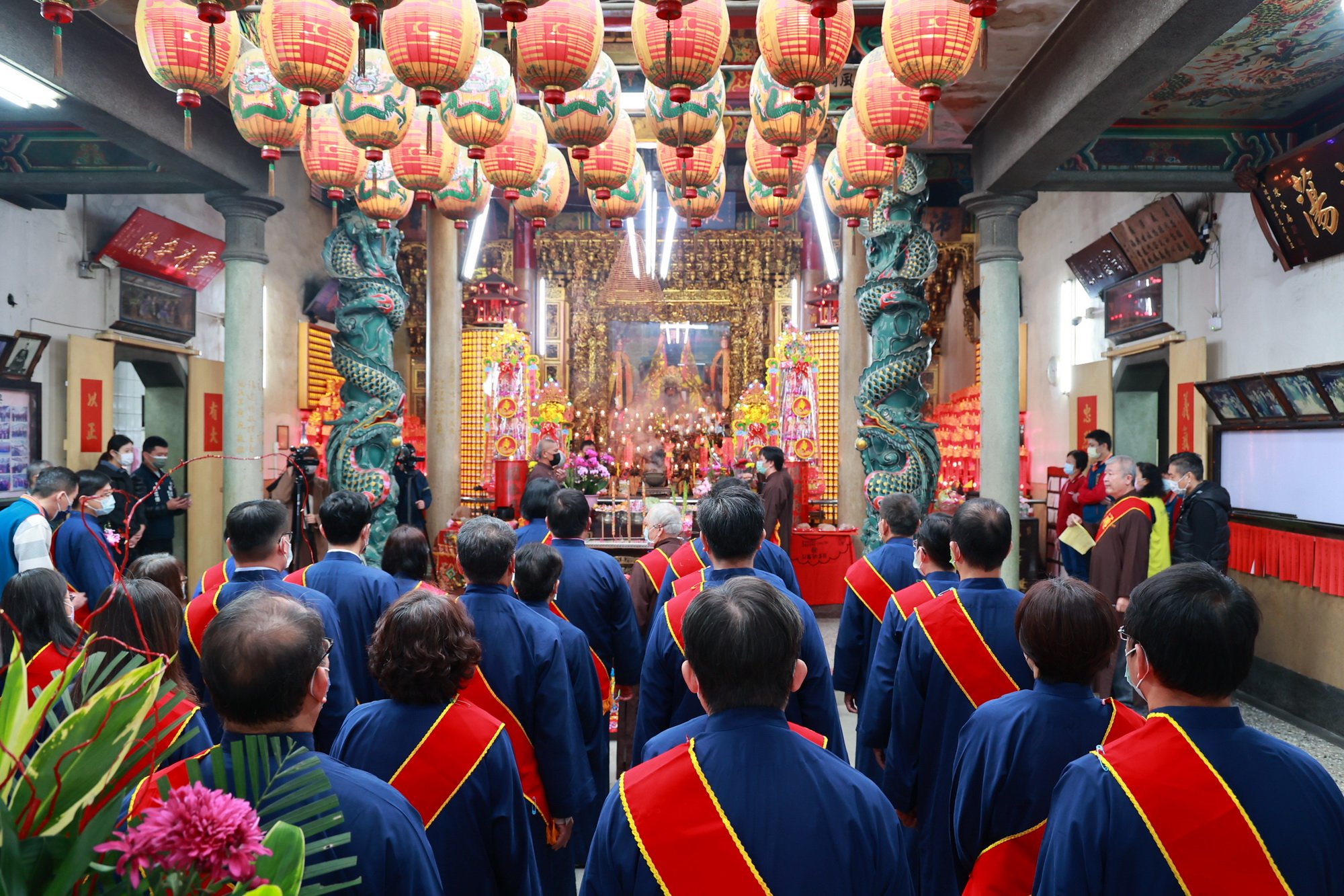 (開新視窗)連至 祭典1 完整照片