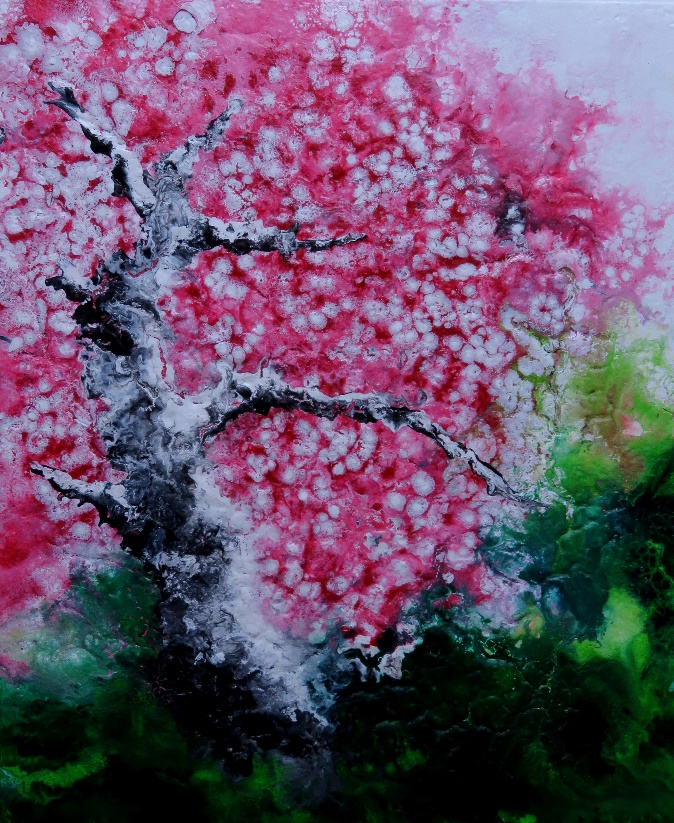 文章圖片-生命的章啟-陳炳臣.廖迎晰對話展