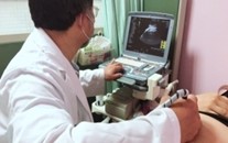 (開新視窗)連至 產前檢查 完整照片