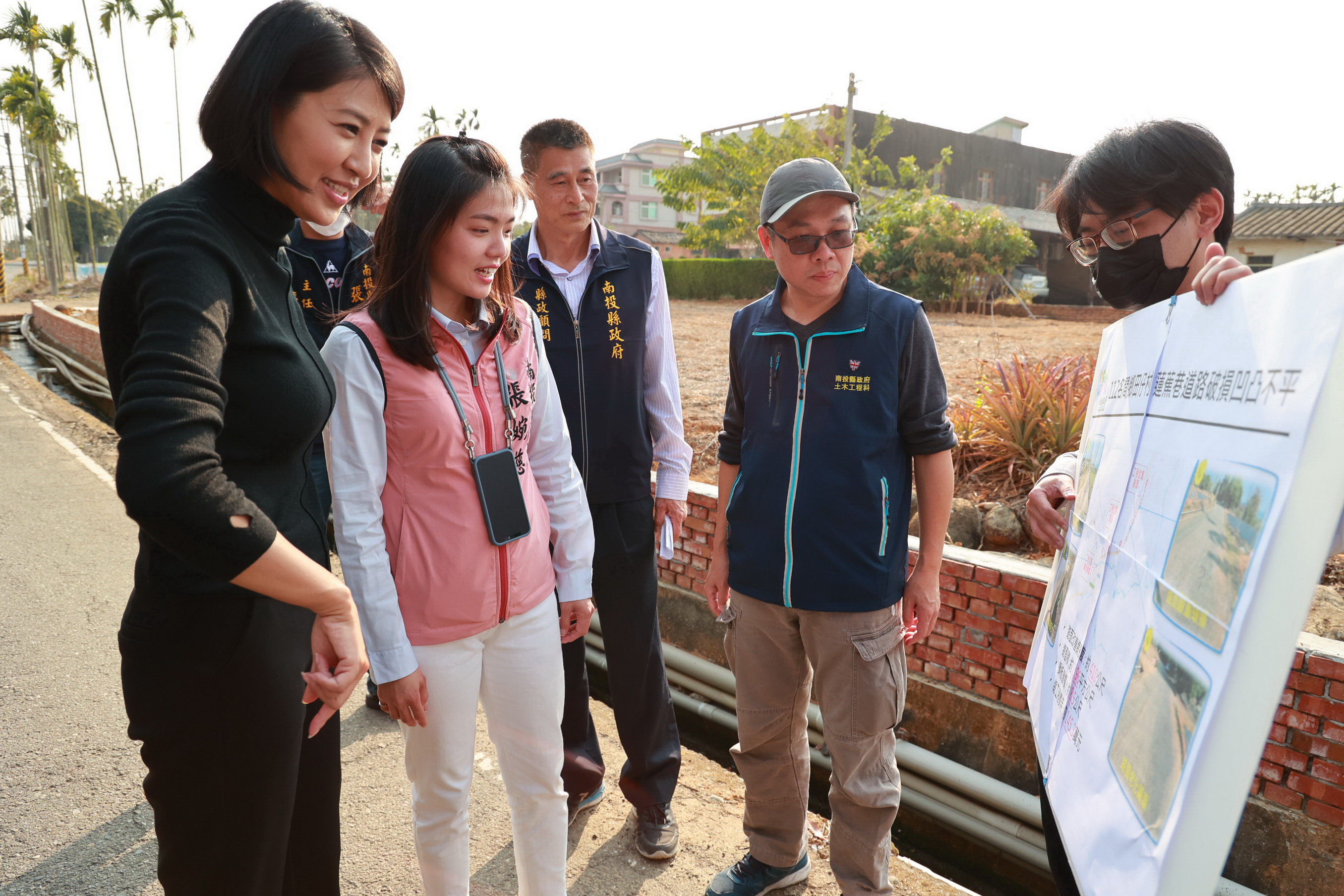 (開新視窗)連至 會勘1 完整照片