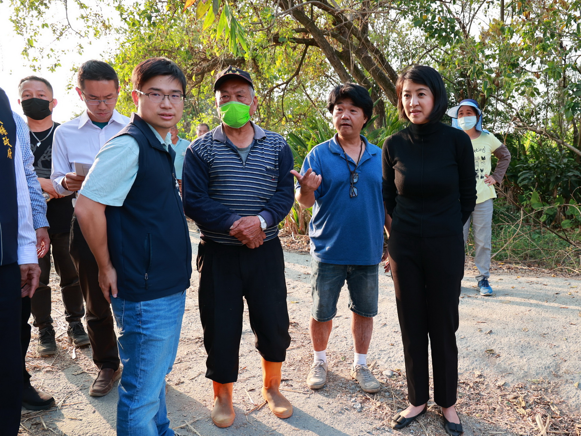 (開新視窗)連至 會勘2 完整照片