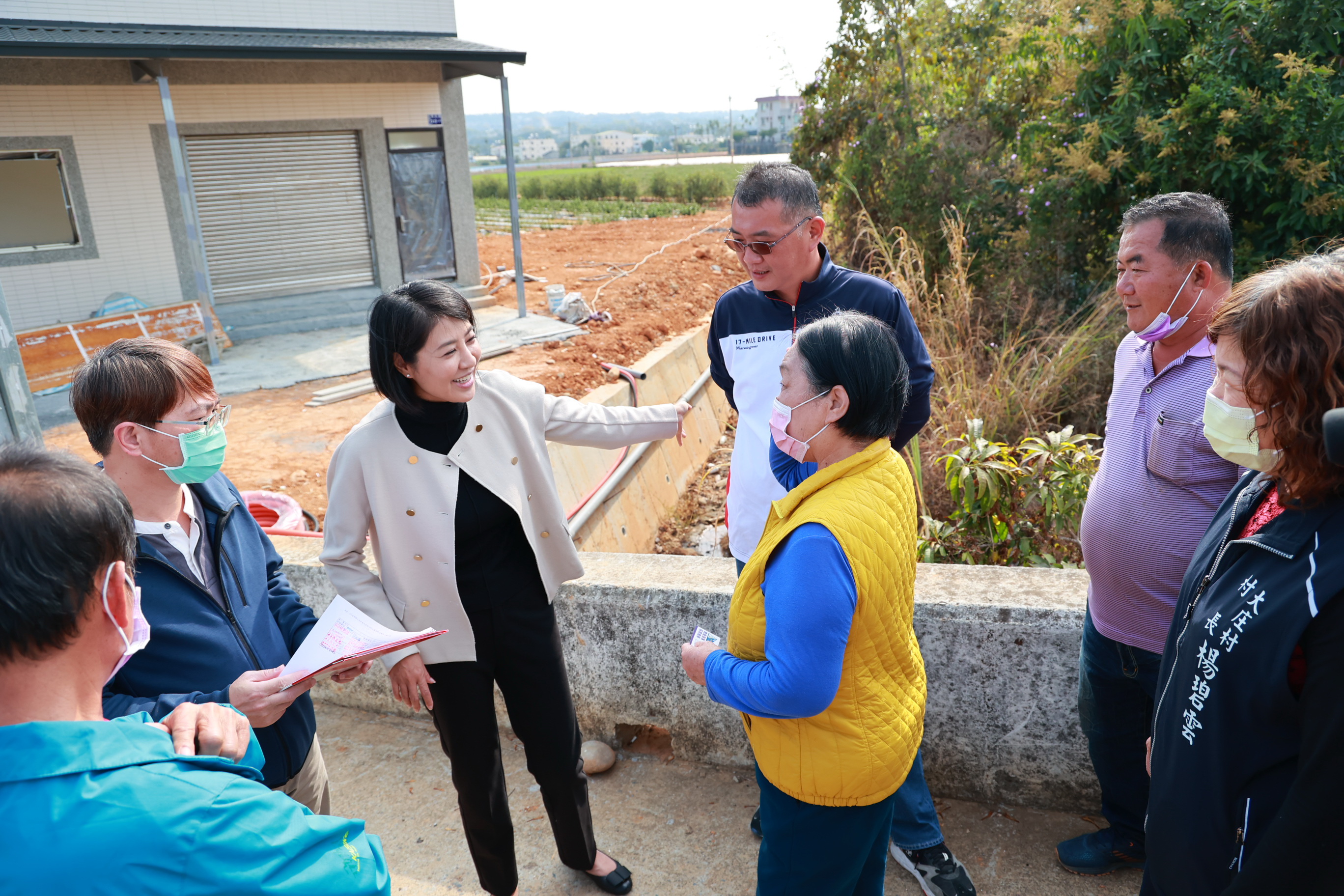 (開新視窗)連至 會勘4 完整照片