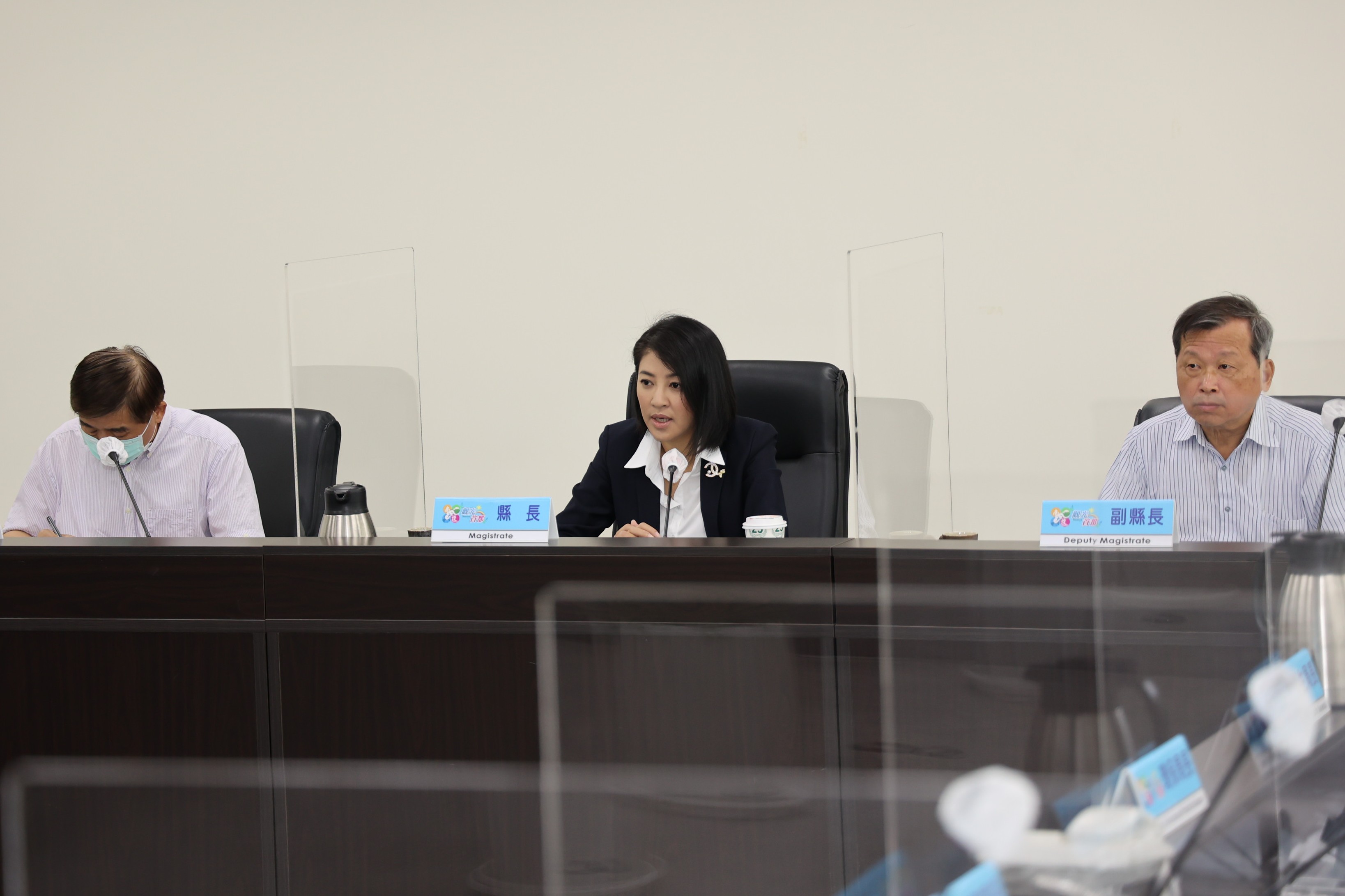 (開新視窗)連至 學校老舊廁所整修中央停止補助2年 縣府積極彙整各校需求 協請立委爭取中央恢復專案補助2 完整照片