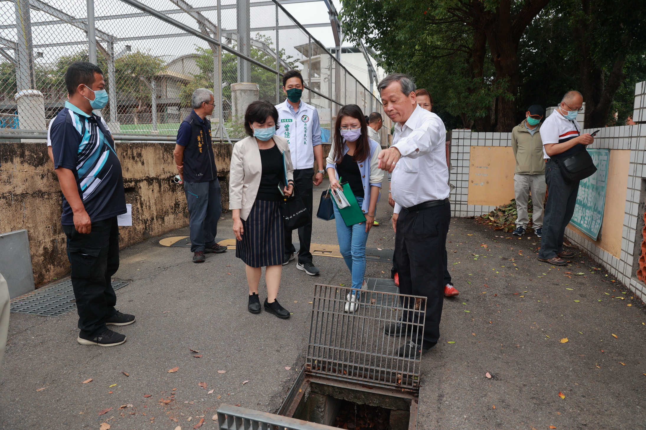 (開新視窗)連至 花絮1 完整照片
