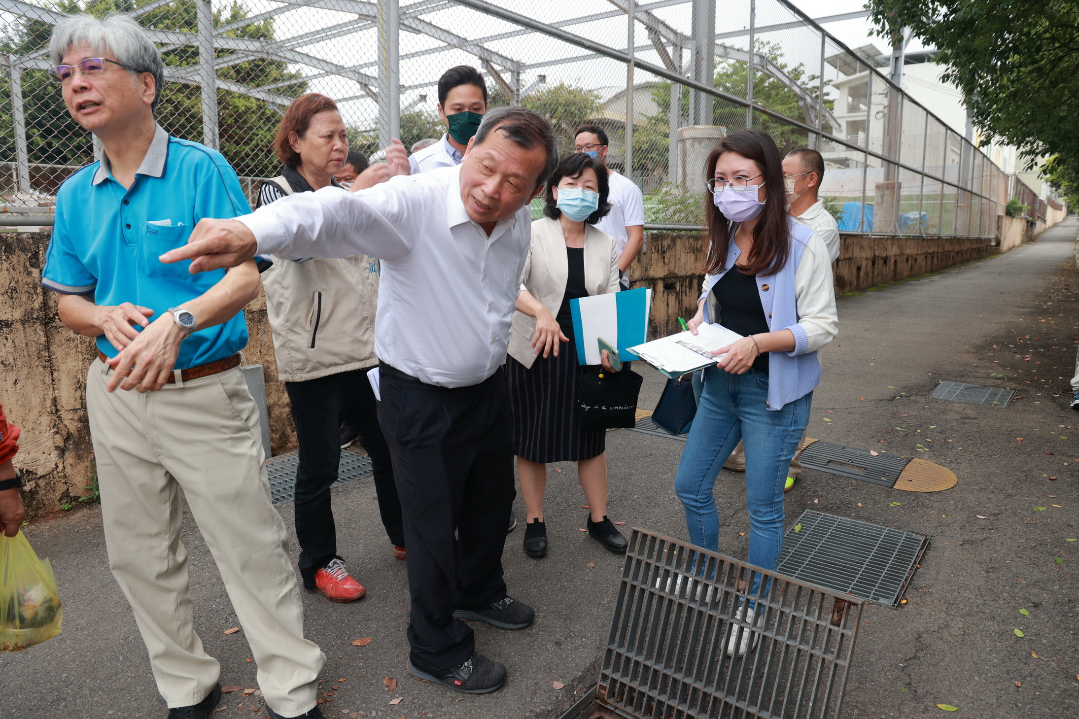 (開新視窗)連至 花絮5 完整照片