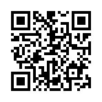 文章圖片-「臺灣手語閱讀推廣培力工作坊」開始報名囉，歡迎對手語有興趣之民眾踴躍報名參加!