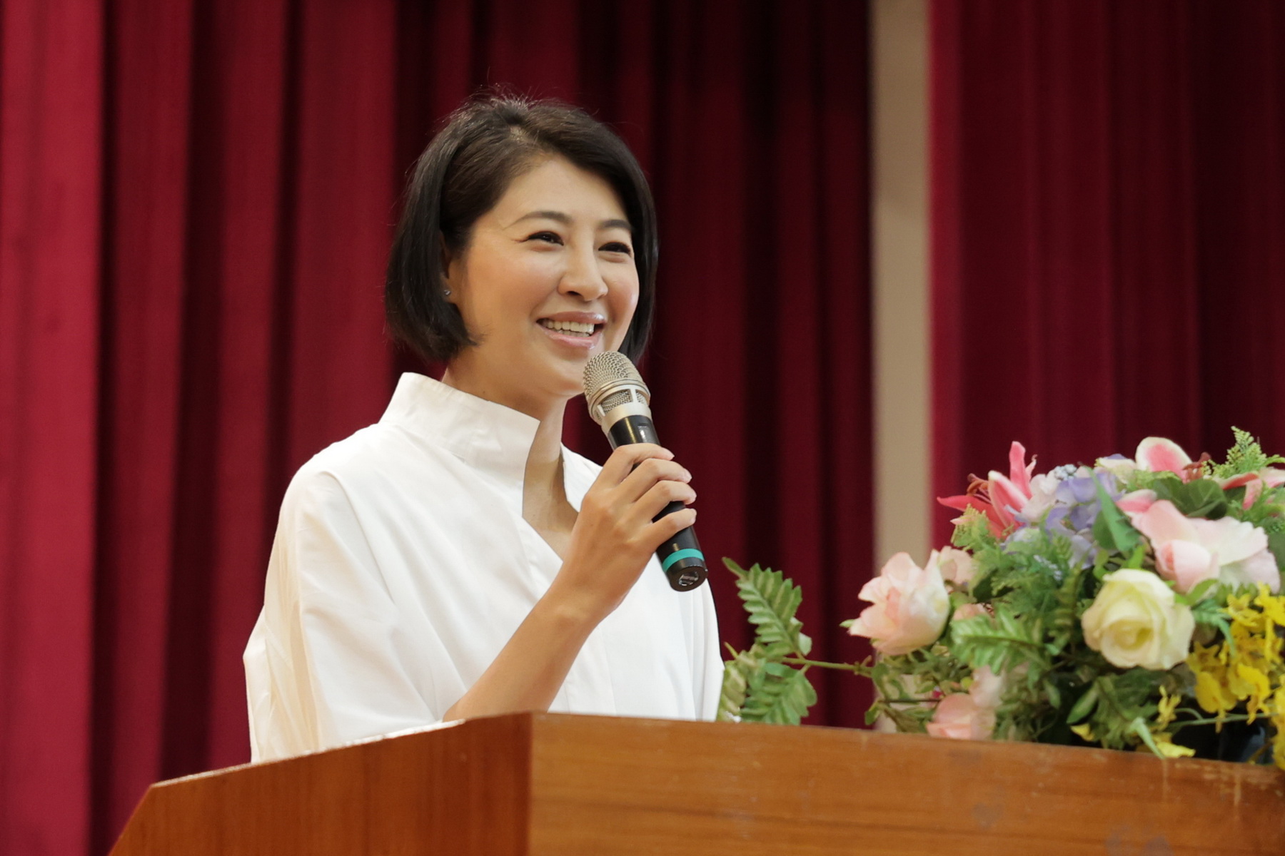 (開新視窗)連至 草商64週年校慶暨傑出校友表揚活動 完整照片