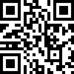 文章圖片-「南投縣客庄創生研習課程(一)、(二)」即日起受理報名