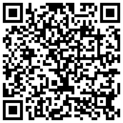 文章圖片-2023南投縣客家文化節「靚靚草地音樂會」好客市集開始招商囉！