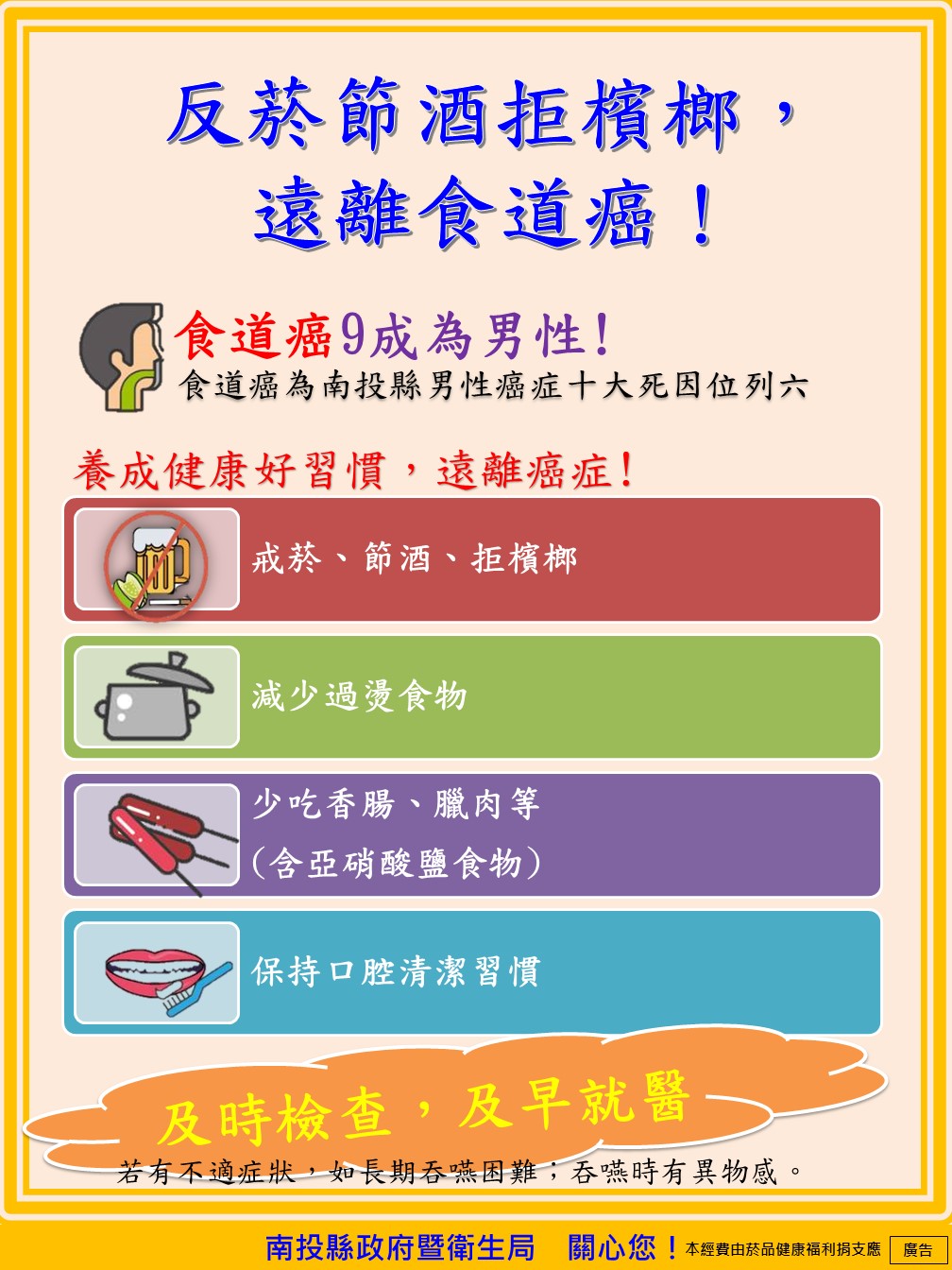 (開新視窗)連至 圖卡 完整照片
