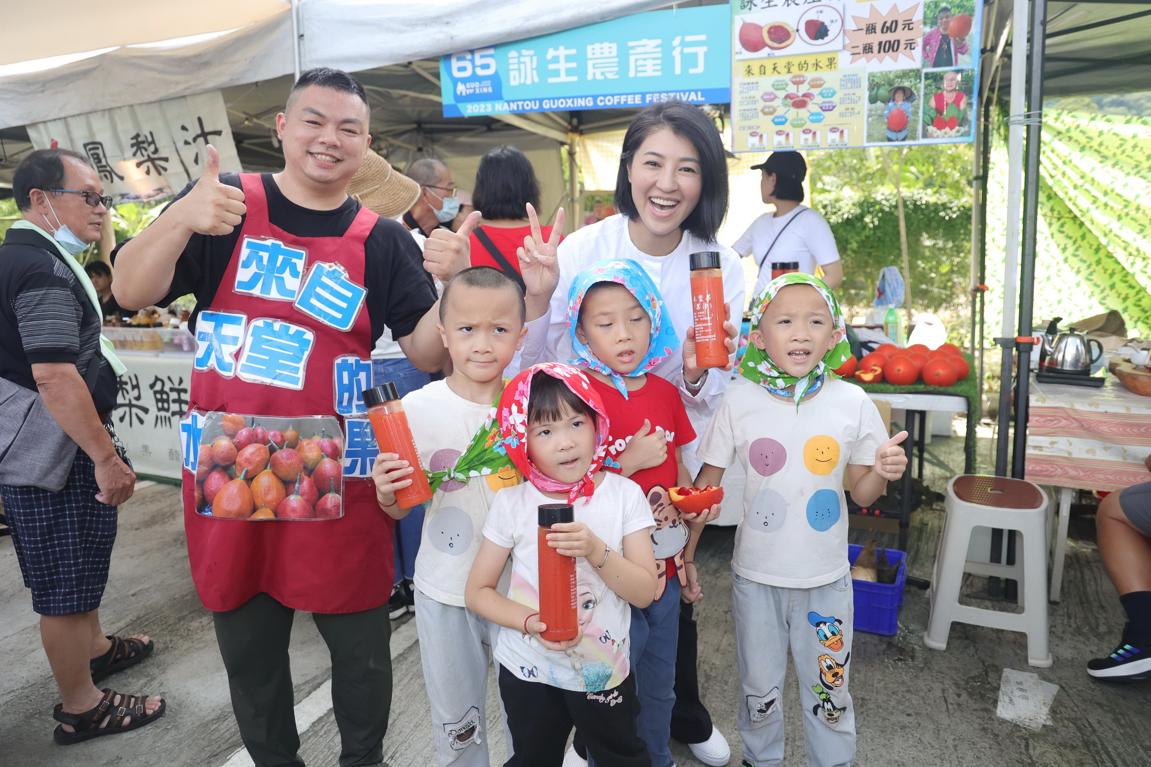 (開新視窗)連至 花絮5 完整照片
