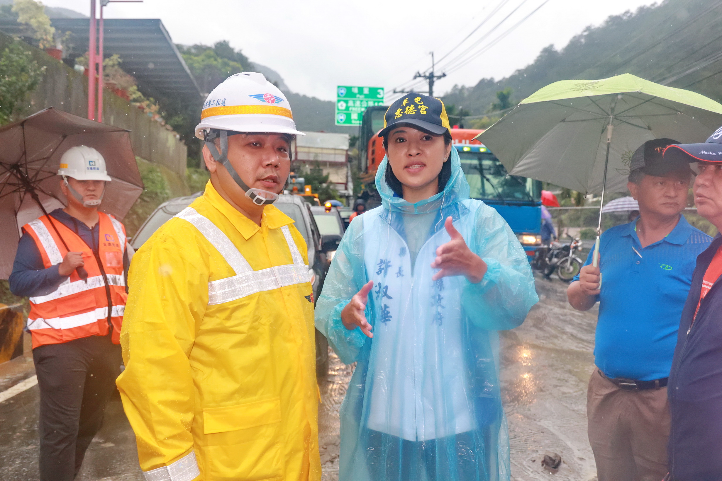 (開新視窗)連至 花絮1 完整照片