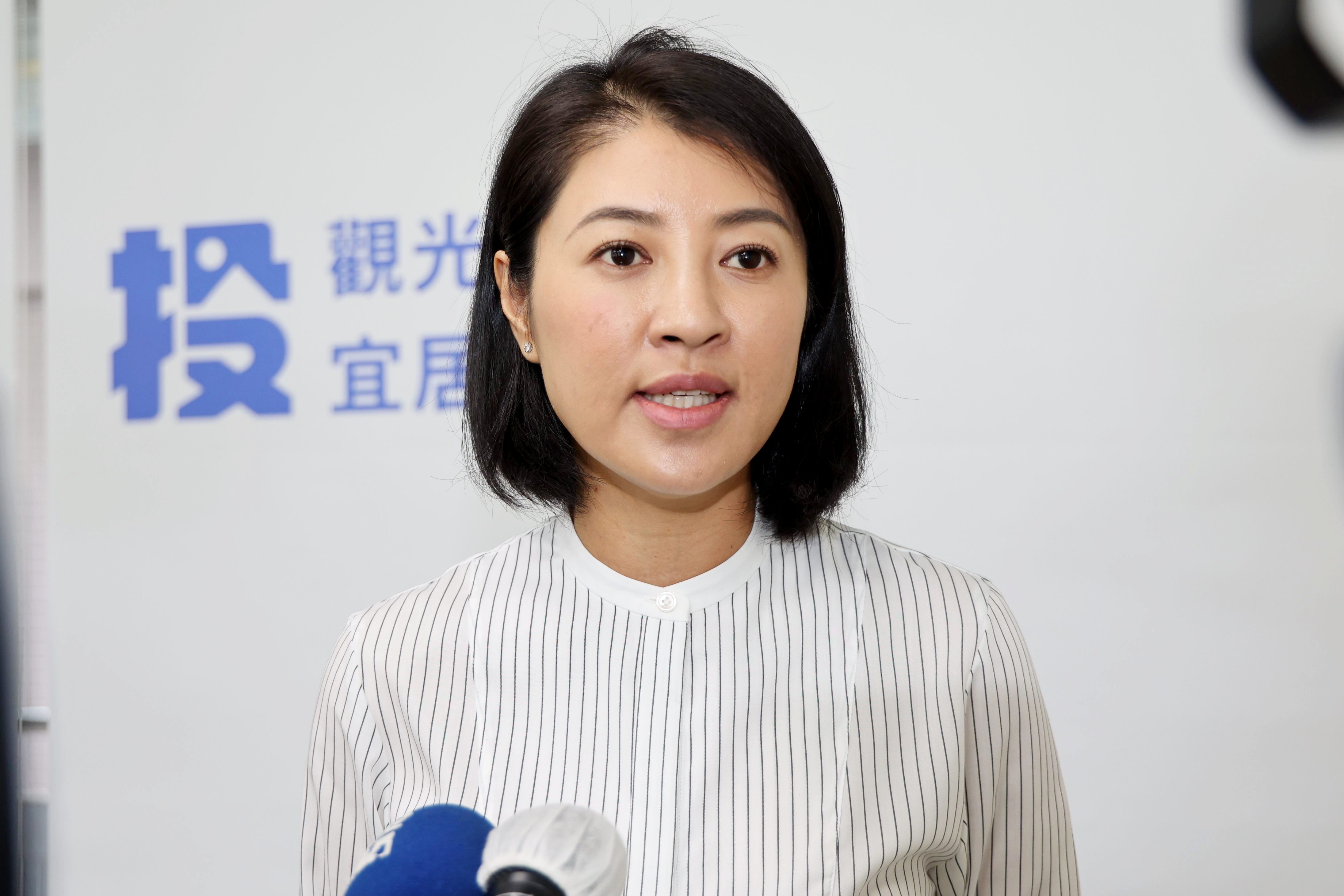 (開新視窗)連至 縣務會議緊盯風災搶修復原進度 完整照片